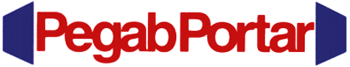 Pegabportar AB